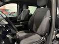 Mercedes-Benz V 250 d Edition Kompakt AMG*LED*AHK*MBUX* Black - thumbnail 15
