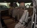 Mercedes-Benz V 250 d Edition Kompakt AMG*LED*AHK*MBUX* Black - thumbnail 17