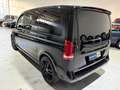 Mercedes-Benz V 250 d Edition Kompakt AMG*LED*AHK*MBUX* Black - thumbnail 7