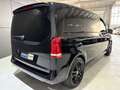 Mercedes-Benz V 250 d Edition Kompakt AMG*LED*AHK*MBUX* Black - thumbnail 5