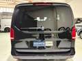 Mercedes-Benz V 250 d Edition Kompakt AMG*LED*AHK*MBUX* Black - thumbnail 6