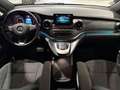 Mercedes-Benz V 250 d Edition Kompakt AMG*LED*AHK*MBUX* Black - thumbnail 10