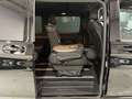Mercedes-Benz V 250 d Edition Kompakt AMG*LED*AHK*MBUX* Black - thumbnail 18