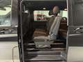 Mercedes-Benz V 250 d Edition Kompakt AMG*LED*AHK*MBUX* Black - thumbnail 16