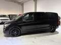 Mercedes-Benz V 250 d Edition Kompakt AMG*LED*AHK*MBUX* Black - thumbnail 8