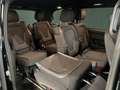 Mercedes-Benz V 250 d Edition Kompakt AMG*LED*AHK*MBUX* Black - thumbnail 19
