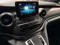 Mercedes-Benz V 250 d Edition Kompakt AMG*LED*AHK*MBUX* Black - thumbnail 14
