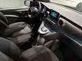 Mercedes-Benz V 250 d Edition Kompakt AMG*LED*AHK*MBUX* Black - thumbnail 21