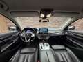 BMW 740 7-serie 740i HEADUP CAMERA LEDER MASSAGE MEMORY Grau - thumbnail 9
