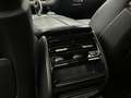 BMW 740 7-serie 740i HEADUP CAMERA LEDER MASSAGE MEMORY Grau - thumbnail 22