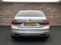 BMW 740 7-serie 740i HEADUP CAMERA LEDER MASSAGE MEMORY Grey - thumbnail 7