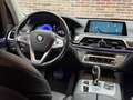 BMW 740 7-serie 740i HEADUP CAMERA LEDER MASSAGE MEMORY Grau - thumbnail 49