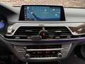 BMW 740 7-serie 740i HEADUP CAMERA LEDER MASSAGE MEMORY Grau - thumbnail 43