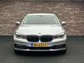 BMW 740 7-serie 740i HEADUP CAMERA LEDER MASSAGE MEMORY Grau - thumbnail 4