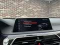 BMW 740 7-serie 740i HEADUP CAMERA LEDER MASSAGE MEMORY Šedá - thumbnail 19