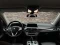 BMW 740 7-serie 740i HEADUP CAMERA LEDER MASSAGE MEMORY Grey - thumbnail 9