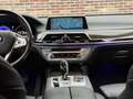BMW 740 7-serie 740i HEADUP CAMERA LEDER MASSAGE MEMORY Grau - thumbnail 50