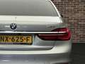 BMW 740 7-serie 740i HEADUP CAMERA LEDER MASSAGE MEMORY Grau - thumbnail 35