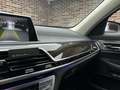 BMW 740 7-serie 740i HEADUP CAMERA LEDER MASSAGE MEMORY Šedá - thumbnail 22