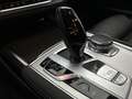 BMW 740 7-serie 740i HEADUP CAMERA LEDER MASSAGE MEMORY Grau - thumbnail 28