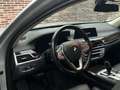 BMW 740 7-serie 740i HEADUP CAMERA LEDER MASSAGE MEMORY Grey - thumbnail 10