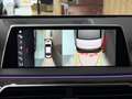 BMW 740 7-serie 740i HEADUP CAMERA LEDER MASSAGE MEMORY Grau - thumbnail 47