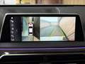 BMW 740 7-serie 740i HEADUP CAMERA LEDER MASSAGE MEMORY Grau - thumbnail 46