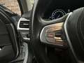 BMW 740 7-serie 740i HEADUP CAMERA LEDER MASSAGE MEMORY Grau - thumbnail 17
