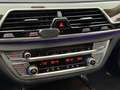 BMW 740 7-serie 740i HEADUP CAMERA LEDER MASSAGE MEMORY Grau - thumbnail 44