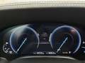 BMW 740 7-serie 740i HEADUP CAMERA LEDER MASSAGE MEMORY Šedá - thumbnail 18