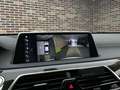 BMW 740 7-serie 740i HEADUP CAMERA LEDER MASSAGE MEMORY Grau - thumbnail 18
