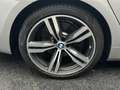 BMW 740 7-serie 740i HEADUP CAMERA LEDER MASSAGE MEMORY Grey - thumbnail 8
