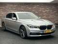 BMW 740 7-serie 740i HEADUP CAMERA LEDER MASSAGE MEMORY Grau - thumbnail 37