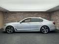 BMW 740 7-serie 740i HEADUP CAMERA LEDER MASSAGE MEMORY Grey - thumbnail 6