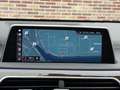 BMW 740 7-serie 740i HEADUP CAMERA LEDER MASSAGE MEMORY Grau - thumbnail 48