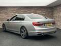 BMW 740 7-serie 740i HEADUP CAMERA LEDER MASSAGE MEMORY Grau - thumbnail 32