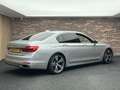 BMW 740 7-serie 740i HEADUP CAMERA LEDER MASSAGE MEMORY Grey - thumbnail 2