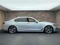 BMW 740 7-serie 740i HEADUP CAMERA LEDER MASSAGE MEMORY Grey - thumbnail 5