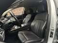 BMW 740 7-serie 740i HEADUP CAMERA LEDER MASSAGE MEMORY Grau - thumbnail 12