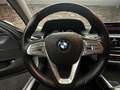 BMW 740 7-serie 740i HEADUP CAMERA LEDER MASSAGE MEMORY Grey - thumbnail 15