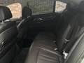 BMW 740 7-serie 740i HEADUP CAMERA LEDER MASSAGE MEMORY Grey - thumbnail 12