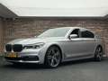 BMW 740 7-serie 740i HEADUP CAMERA LEDER MASSAGE MEMORY Grau - thumbnail 31