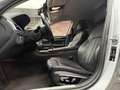 BMW 740 7-serie 740i HEADUP CAMERA LEDER MASSAGE MEMORY Grau - thumbnail 11