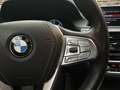BMW 740 7-serie 740i HEADUP CAMERA LEDER MASSAGE MEMORY Grau - thumbnail 26