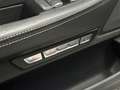 BMW 740 7-serie 740i HEADUP CAMERA LEDER MASSAGE MEMORY Šedá - thumbnail 26