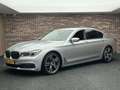 BMW 740 7-serie 740i HEADUP CAMERA LEDER MASSAGE MEMORY Grau - thumbnail 36