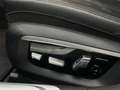 BMW 740 7-serie 740i HEADUP CAMERA LEDER MASSAGE MEMORY Šedá - thumbnail 42