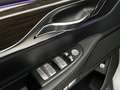 BMW 740 7-serie 740i HEADUP CAMERA LEDER MASSAGE MEMORY Grau - thumbnail 39