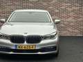 BMW 740 7-serie 740i HEADUP CAMERA LEDER MASSAGE MEMORY Grau - thumbnail 38