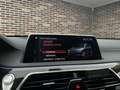 BMW 740 7-serie 740i HEADUP CAMERA LEDER MASSAGE MEMORY Grau - thumbnail 42